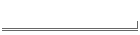 Odpust Rudy 2014